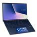 لپ تاپ 13 اینچی ایسوس مدل ZenBook 13 UX334FLC